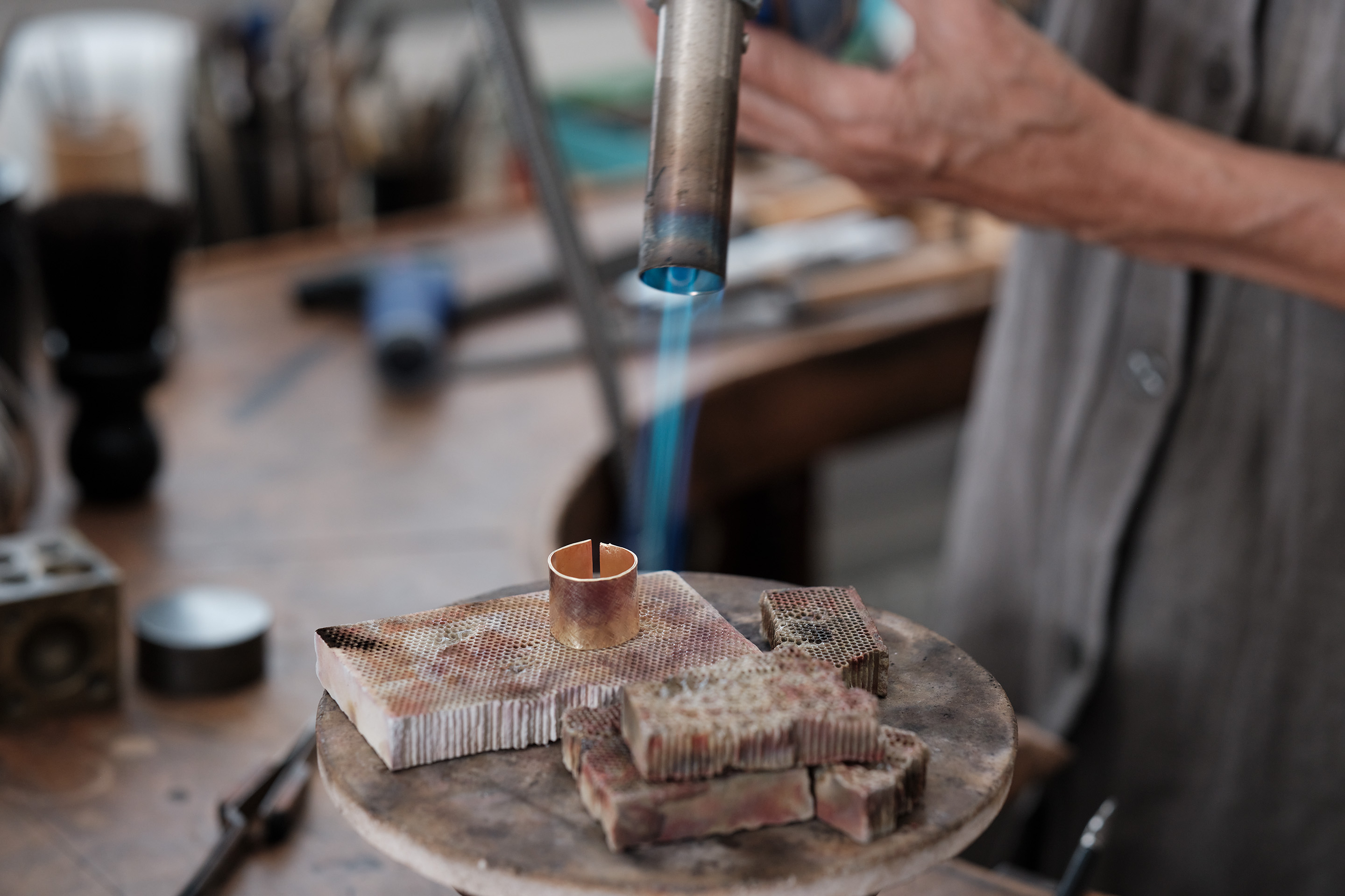 Ahp0067 FXT5 2305 J2560